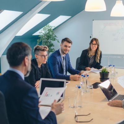 2026世界杯买球培训服务流程