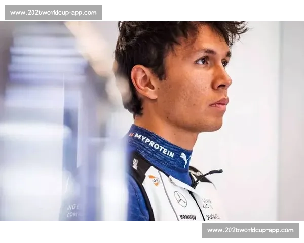 博塔斯或顶替科拉平托加盟 Alpine：F1 围场再掀车手变动风云