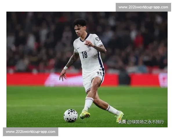 努内斯誓言曼城新赛季重振士气：核心阵容稳固，战术革新剑指复兴