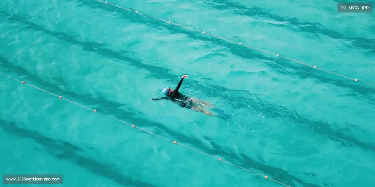 世界杯买球🤸‍♀️翻转腾挪间，解锁身体与灵魂的双重潜能！